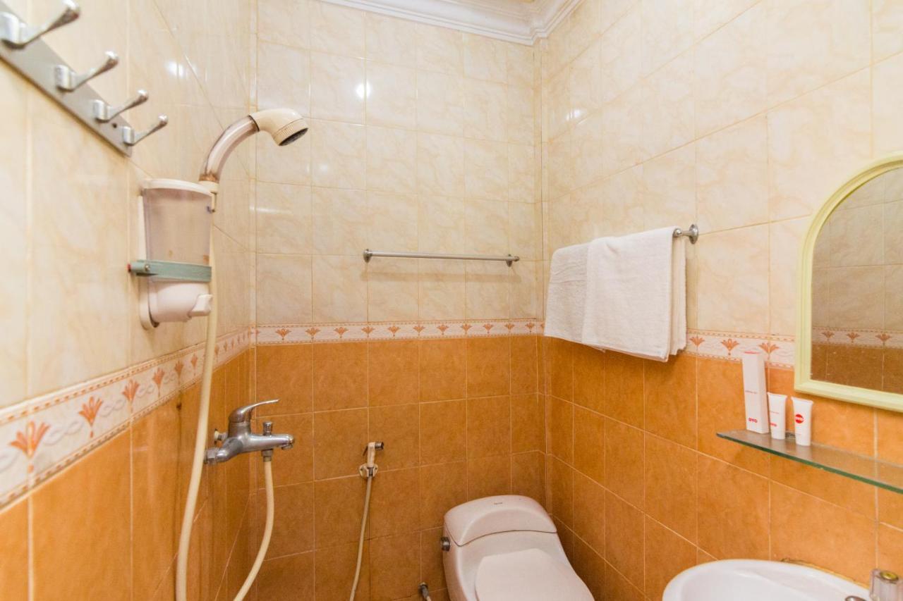 Oyo 2097 Hotel Laksana Inn Nagoya Luaran gambar